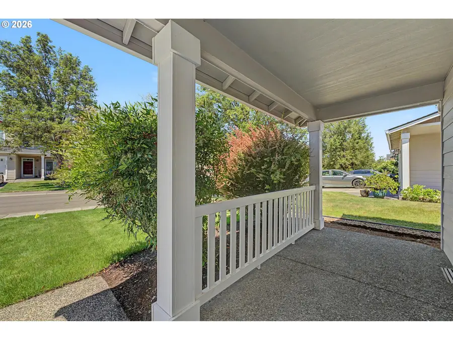 4007 NE 165th Pl, Vancouver, WA 98682 - #3