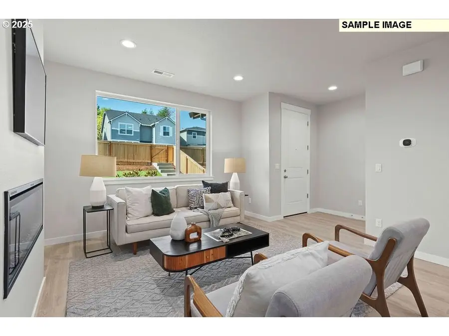 18702 NE 45th Ave #LOT 345, Vancouver, WA 98686 - #3