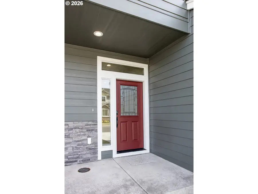 Address Withheld By Seller, Vancouver, WA 98682 - #2