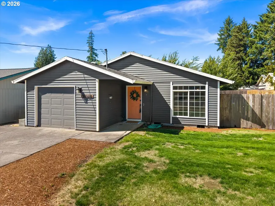 31169 NW Cottage St, North Plains, OR 97133 - #2