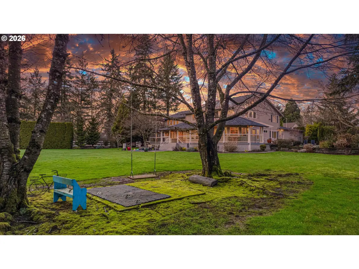 2513 NE 144th St, Vancouver, WA 98686 - Image #1