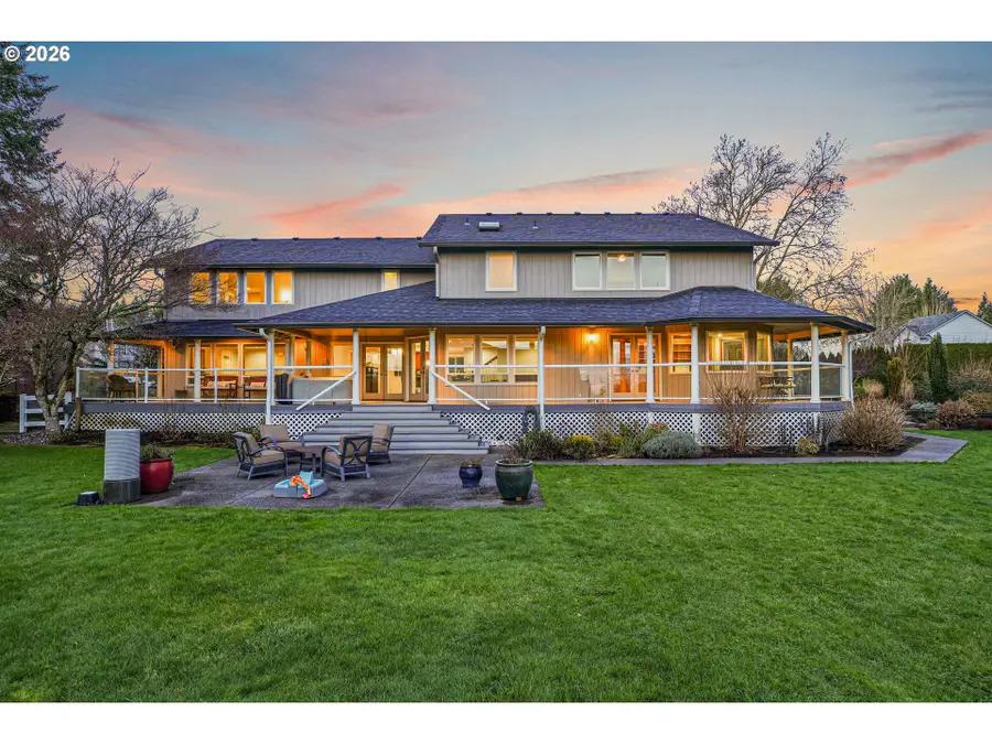 2513 NE 144th St, Vancouver, WA 98686 - Image #2