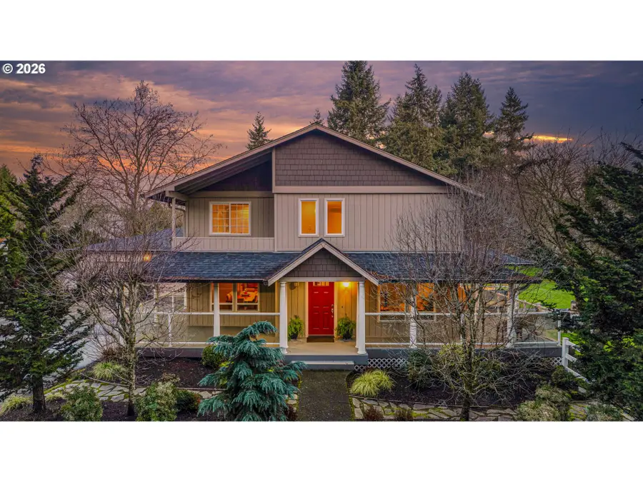 2513 NE 144th St, Vancouver, WA 98686 - Image #3