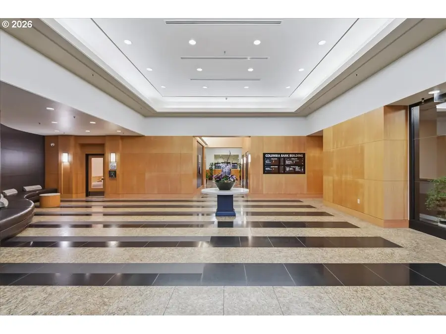 500 Broadway St #503, Vancouver, WA 98660 - #3