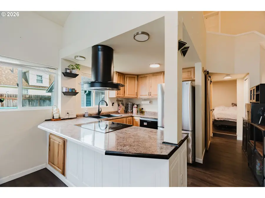 1620 16th Ave, Albany, OR 97321 - #2