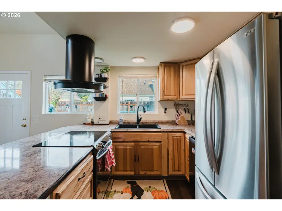 1620 16th Ave, Albany, OR 97321 - #3