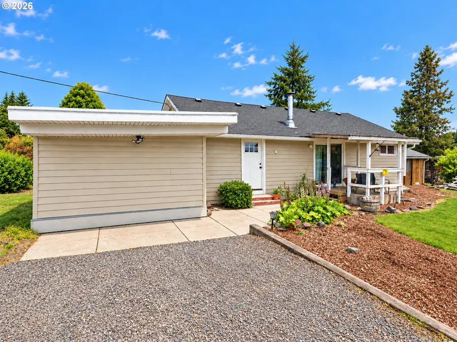 75101 Townsend Rd, Rainier, OR 97048 - #2