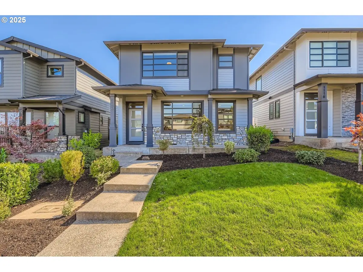 1106 SW Dottie Ct, Troutdale, OR 97060 - Image #1