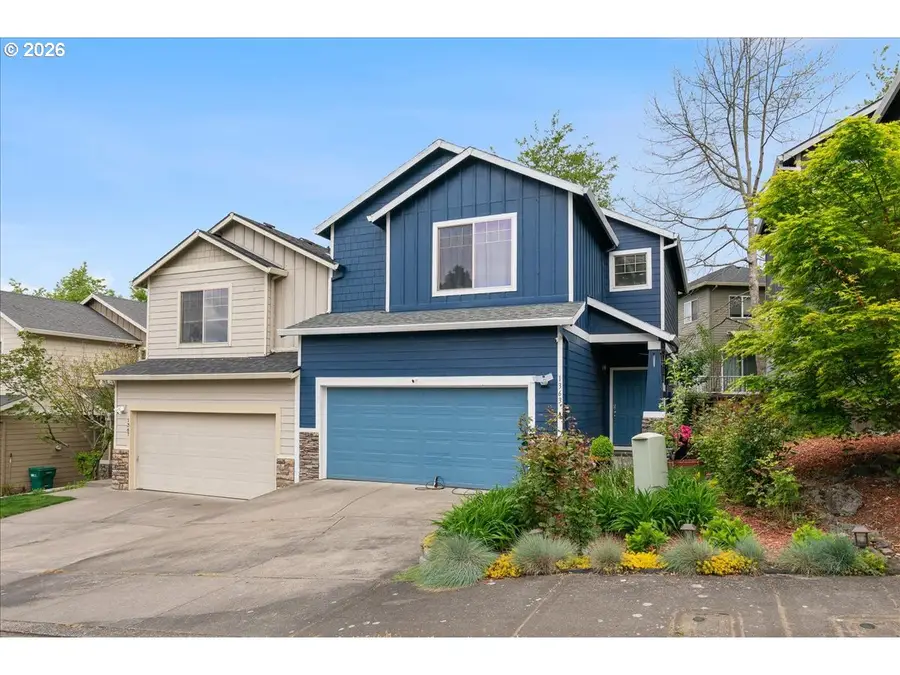 1363 SW Binford Lake Pkwy, Gresham, OR 97080 - #2