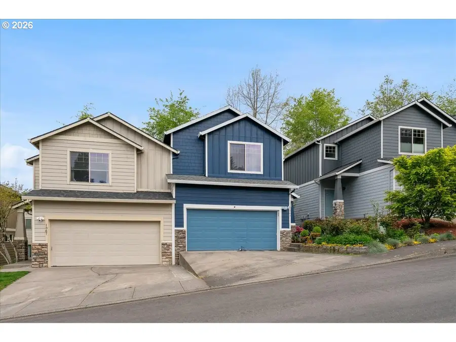 1363 SW Binford Lake Pkwy, Gresham, OR 97080 - #3