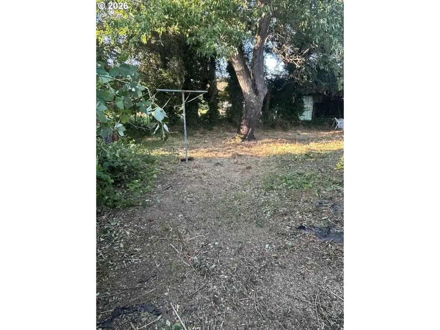 855 SE Sheridan Rd, Sheridan, OR 97378 - #3