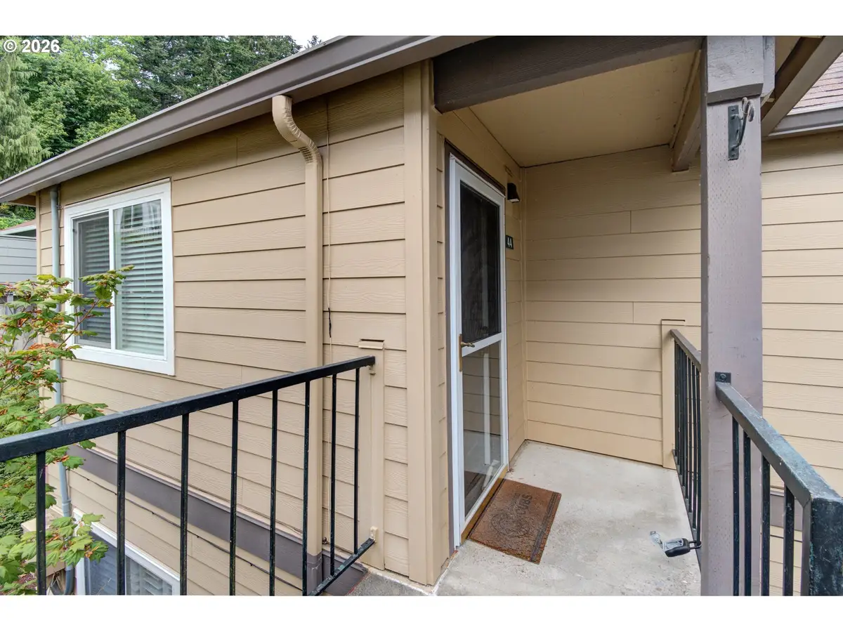 20915 Fawn Ct #44, Northwest Clackamas, OR 97068 - #1