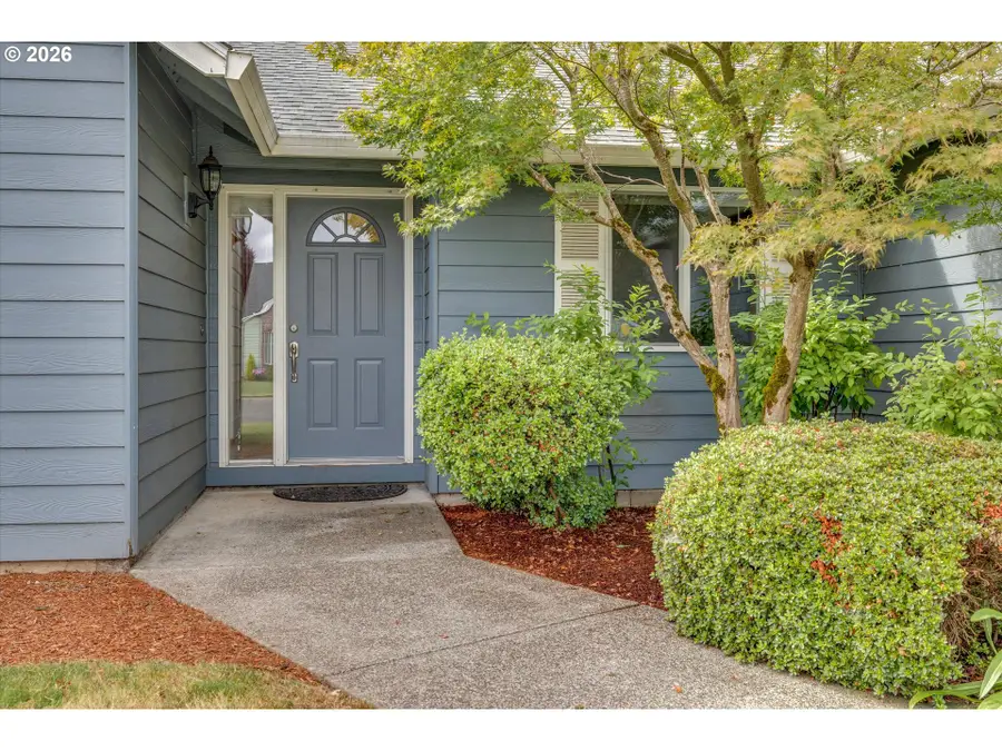 317 SE 9th Ave, Canby, OR 97013 - #2