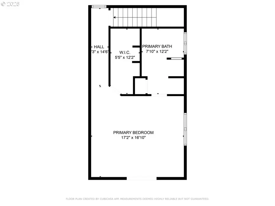 2617 NE 166th St, Ridgefield, WA 98642 - Image #3