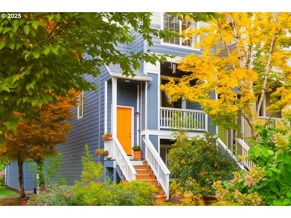 17484 SW November Ct, Beaverton, OR 97003