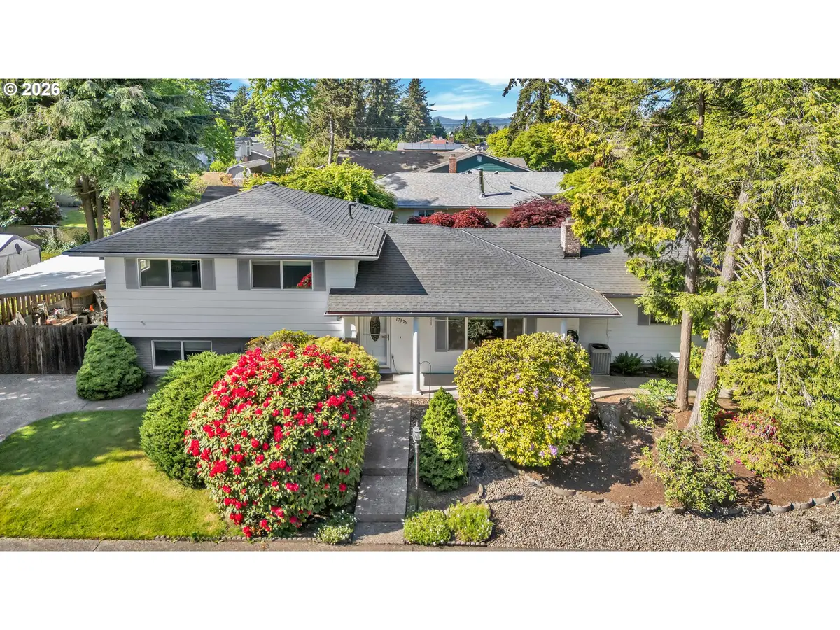 17325 NE Irving St, Portland, OR 97230 - #1