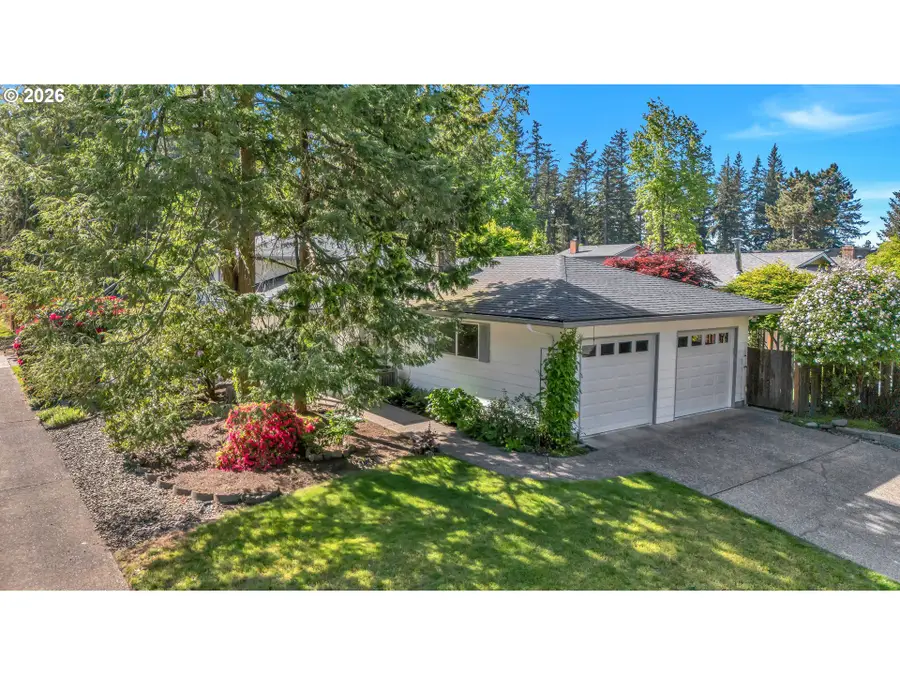 17325 NE Irving St, Portland, OR 97230 - #2