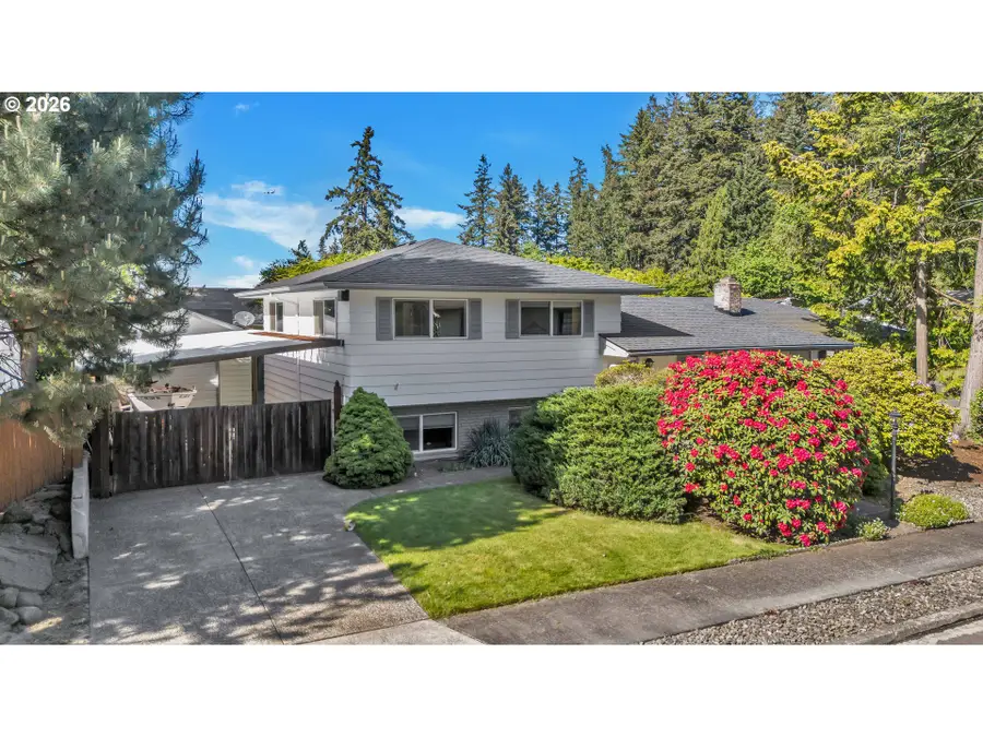 17325 NE Irving St, Portland, OR 97230 - #3
