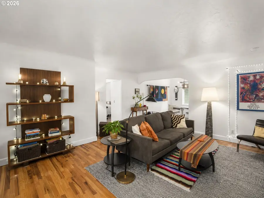 1409 NW 23rd Ave, Portland, OR 97210 - #3