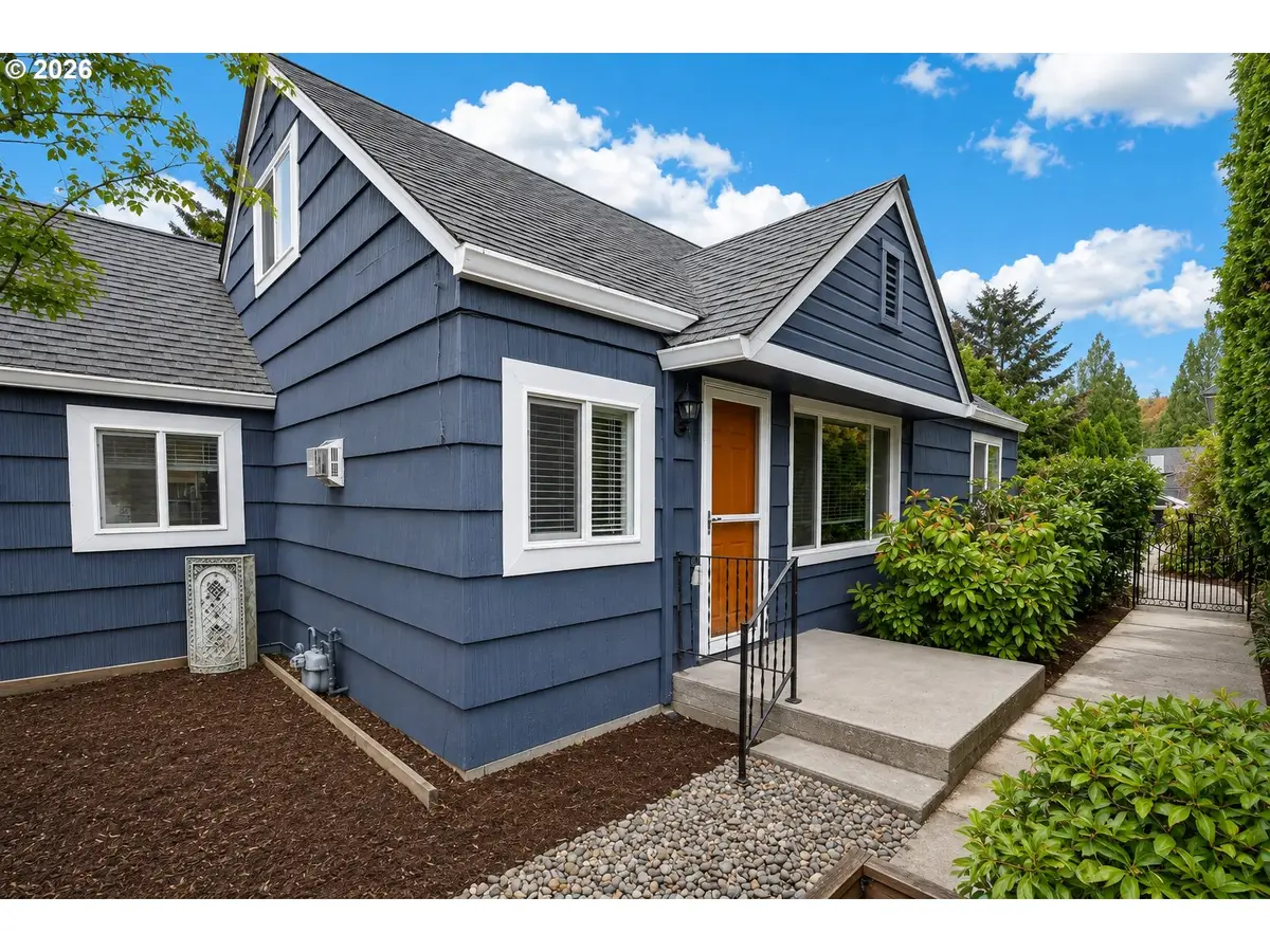 875 SE 66th Way, Hillsboro, OR 97123 - #1