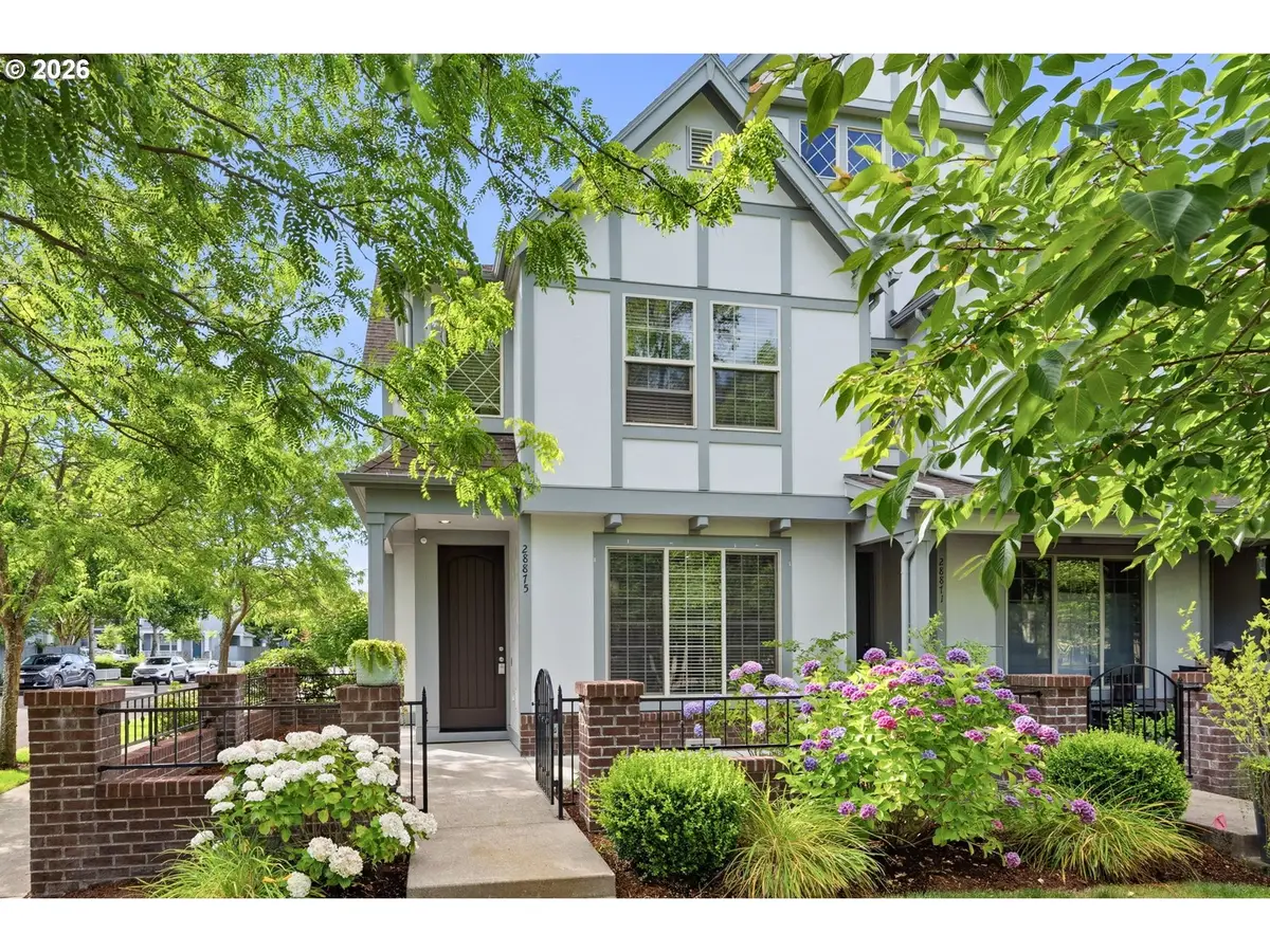 28875 SW Costa Cir, Wilsonville, OR 97070 - #1