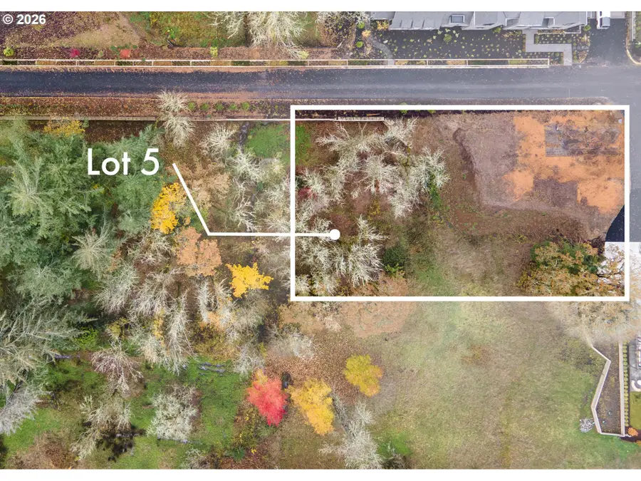 13564 Goodall Rd #5, Northwest Clackamas, OR 97034 - Image #2