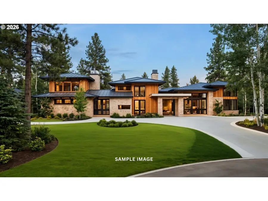 13564 Goodall Rd #5, Northwest Clackamas, OR 97034 - Image #3