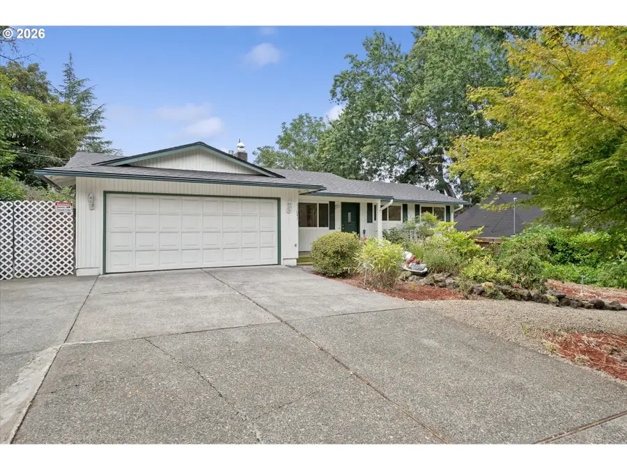 11041 SW 45th Ave, Portland, OR 97219 - #2