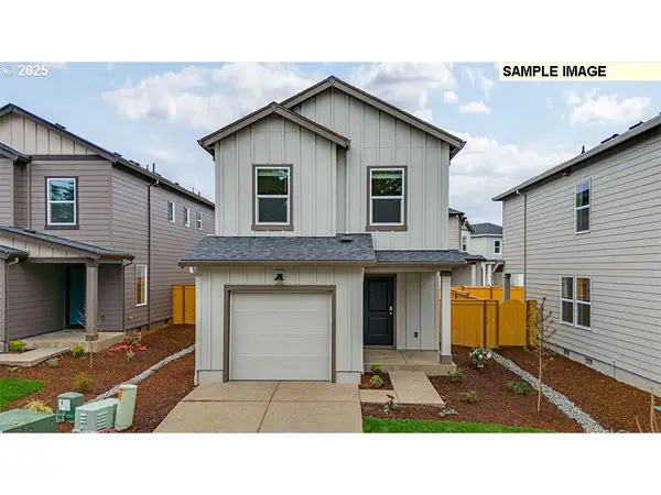 5404 NE 66th Pl, Vancouver, WA 98661