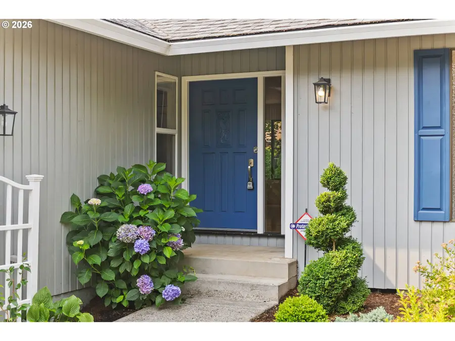 6640 Palomino Cir, West Linn, OR 97068 - #3