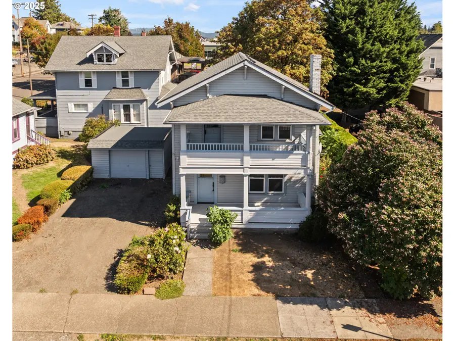 411 4th St, Oregon City, OR 97045 - Image #3