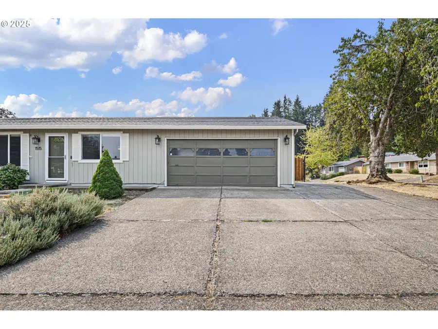 1515 W Harrison Ave, Cottage Grove, OR 97424 - Image #3