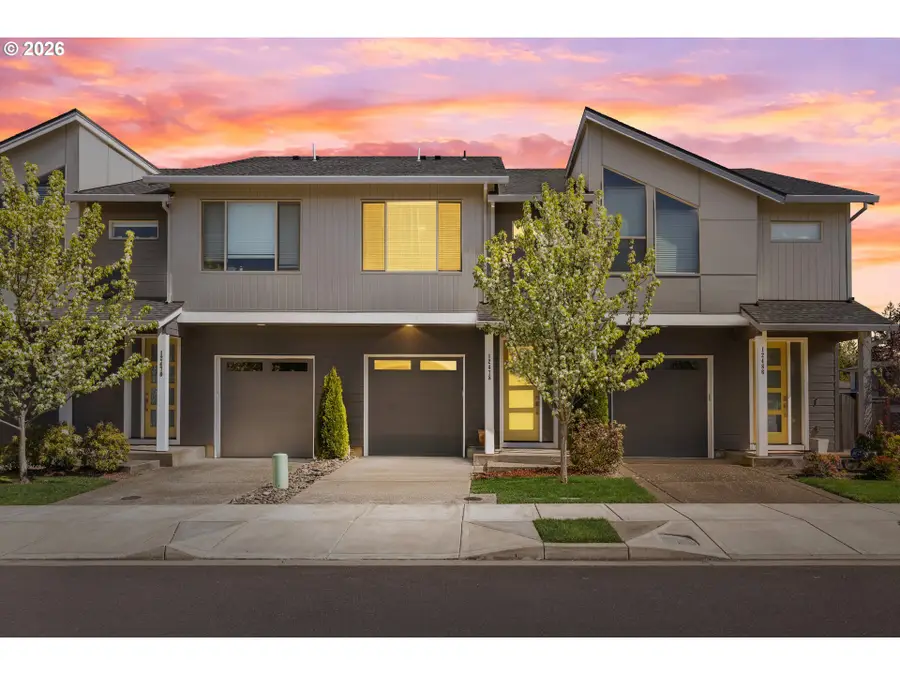 12478 SE Water Drop Way, Happy Valley, OR 97086 - #2