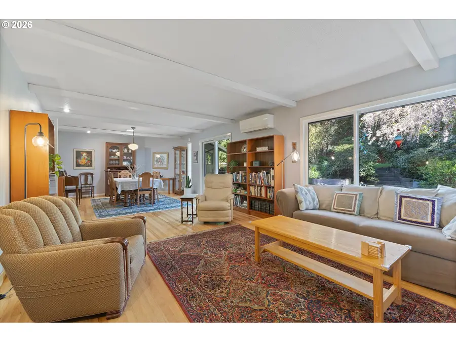 909 SE 96th Ave, Vancouver, WA 98664 - #3