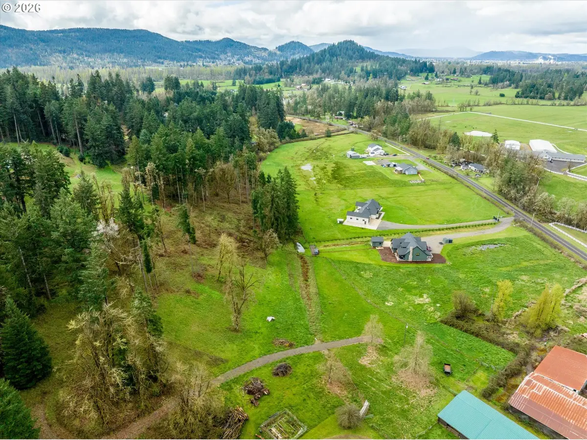 Worth, Springfield, OR 97478 - #1