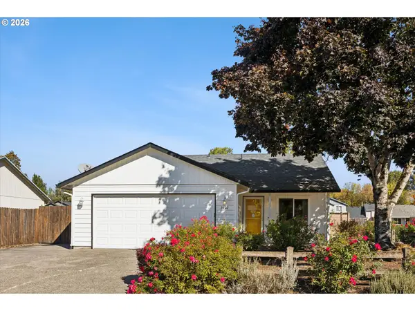 2102 SW 7th St, BattleGround, WA 98604