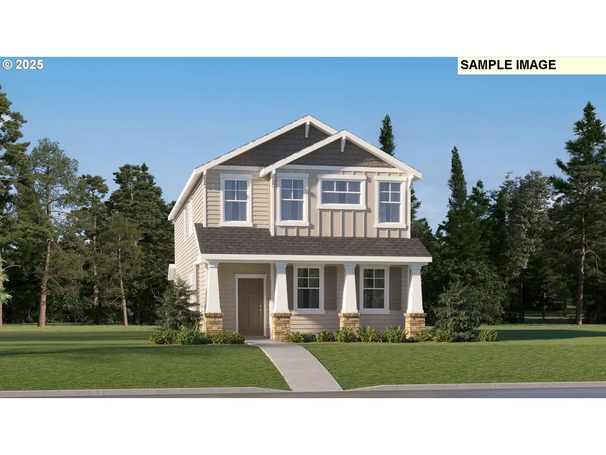 31789 NW Blake Ter, North Plains, OR 97133 - Image #1