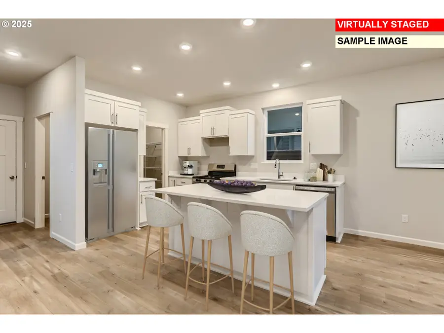 31789 NW Blake Ter, North Plains, OR 97133 - Image #2