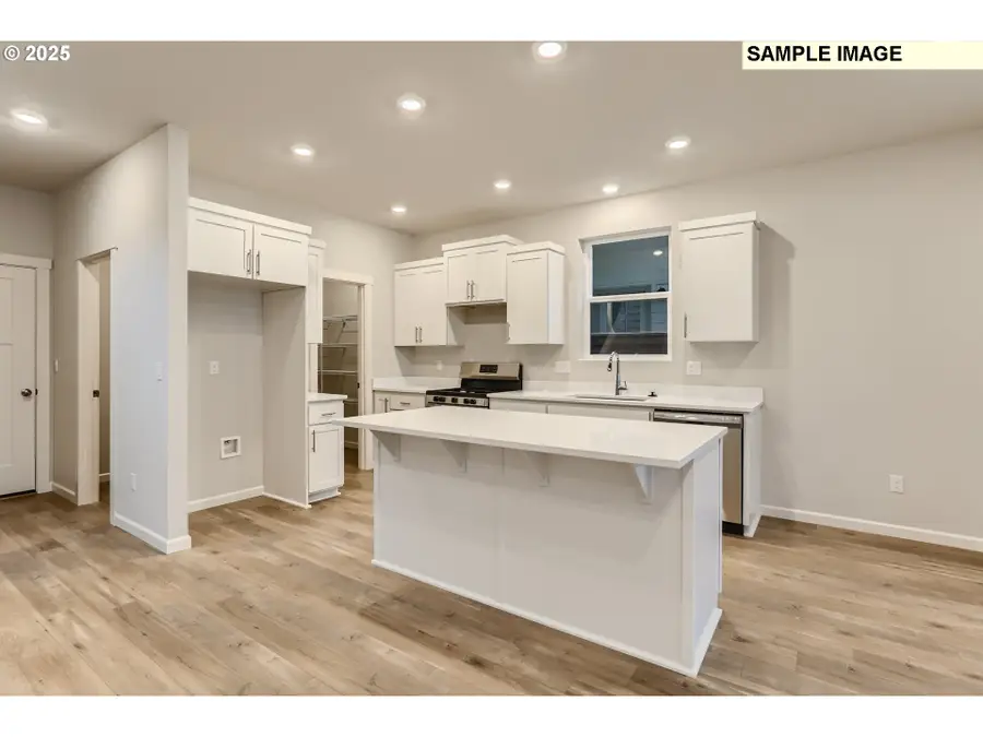 31789 NW Blake Ter, North Plains, OR 97133 - Image #3