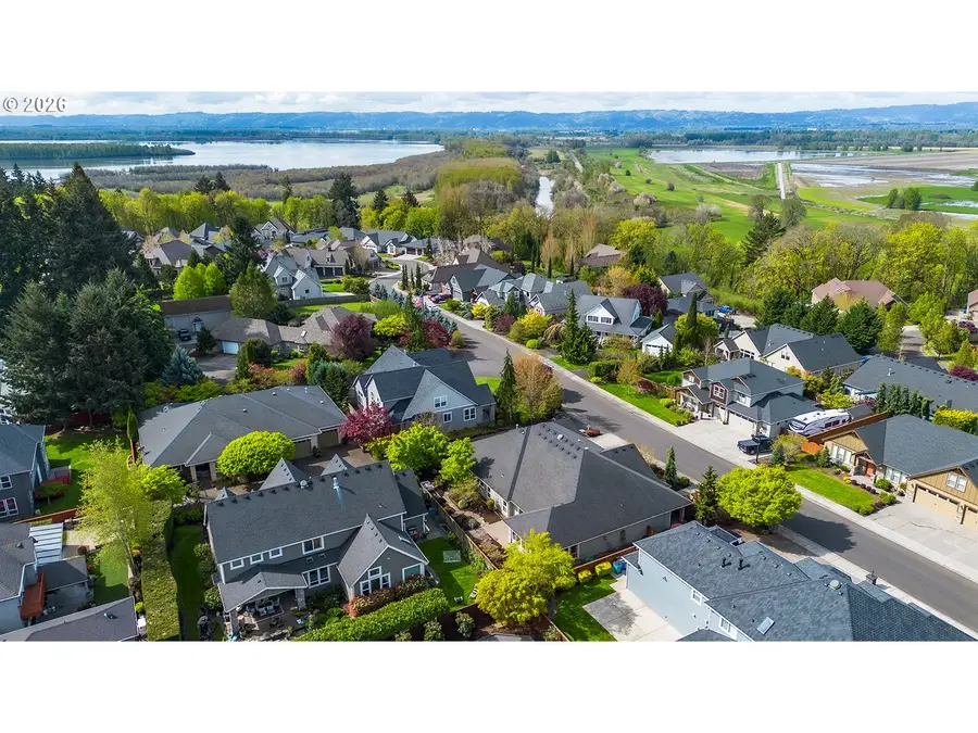 12413 NW 48th Ct, Vancouver, WA 98685 - #3