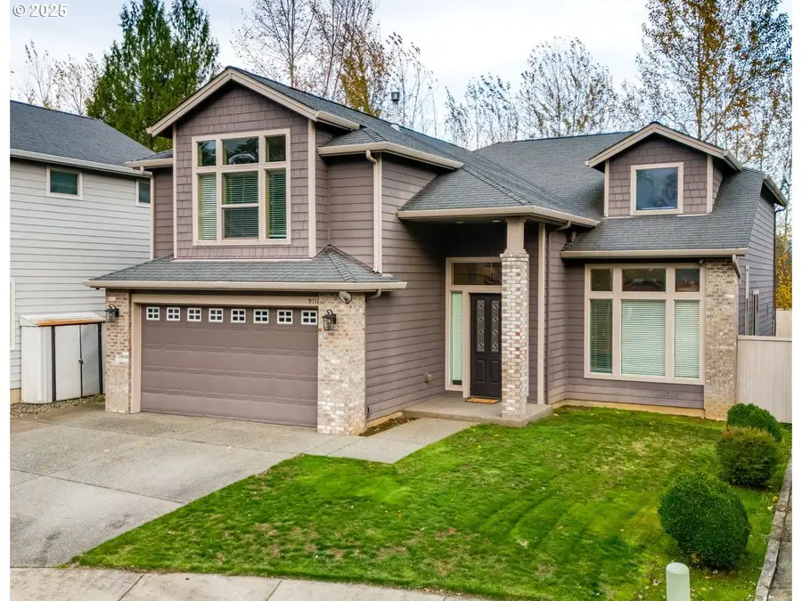 9111 NE 84th Ct, Vancouver, WA 98662 - Image #2