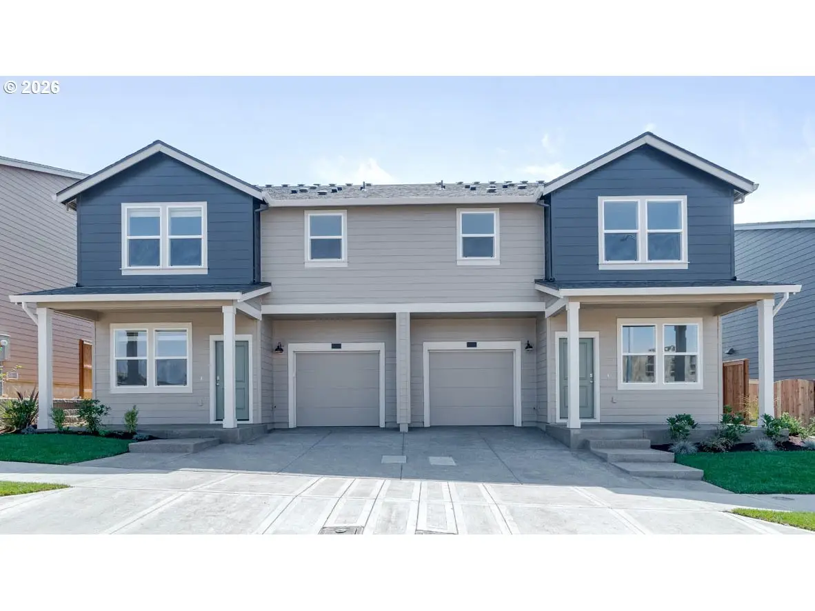 3735 SW 36th St, Gresham, OR 97080 - #1