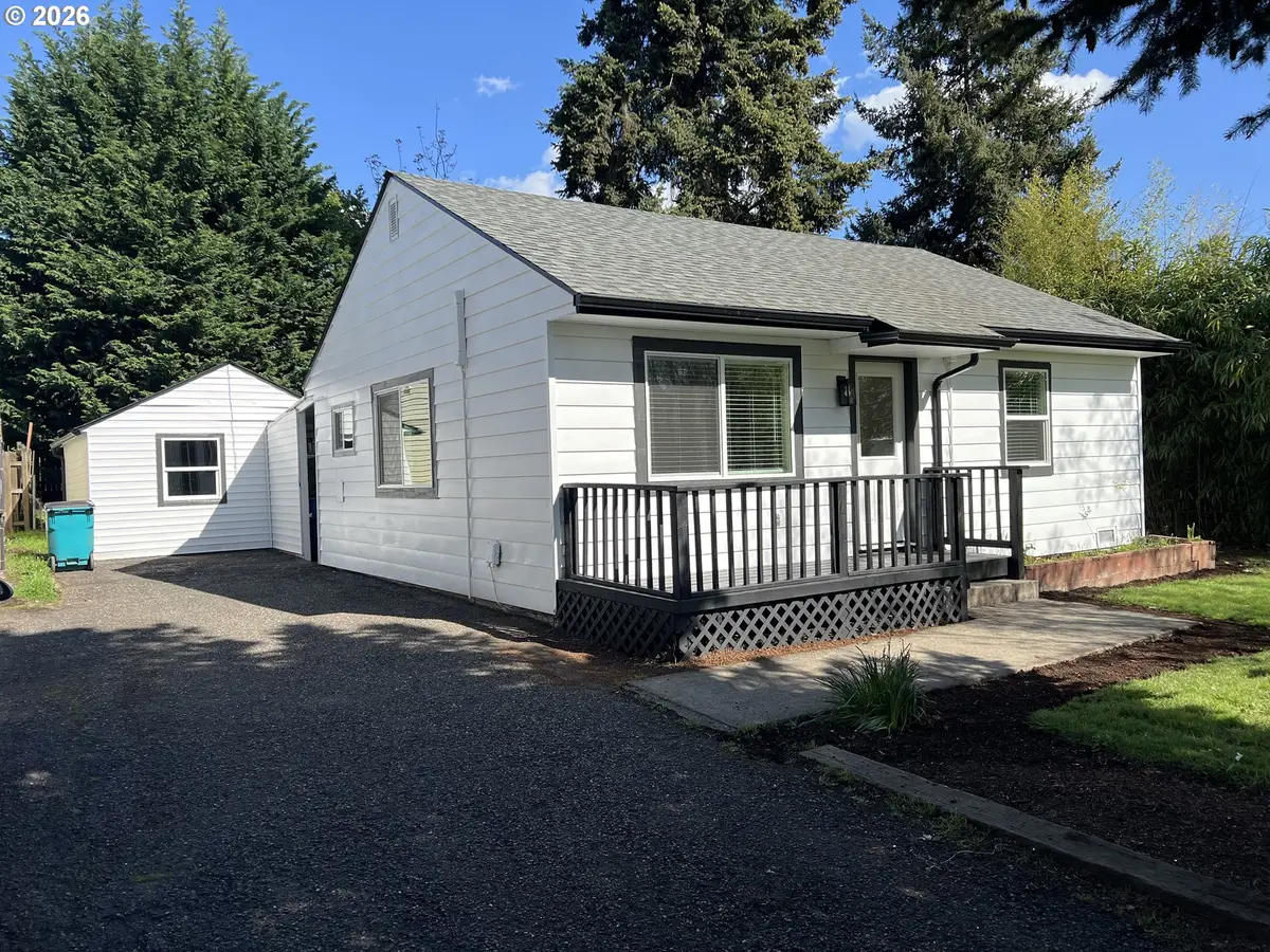 2911 Unander Ave, Vancouver, WA 98660 - #1