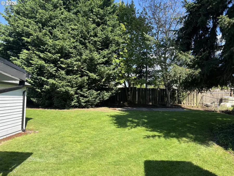 2911 Unander Ave, Vancouver, WA 98660 - #3