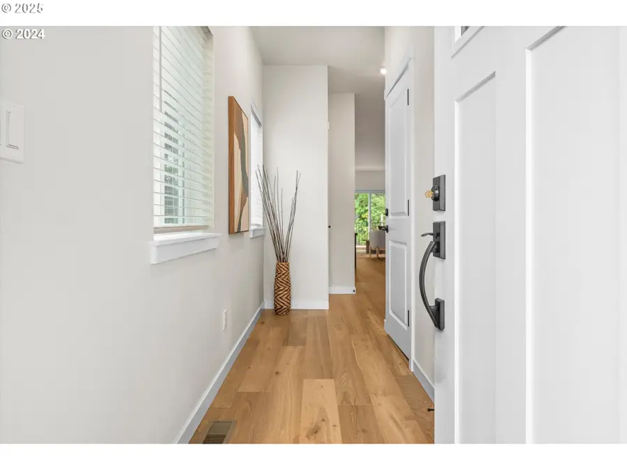 6313 SE Chloe Rose Way, Milwaukie, OR 97267 - Image #2