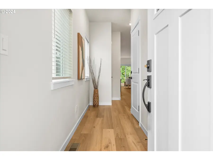 6313 SE Chloe Rose Way, Milwaukie, OR 97267 - Image #3