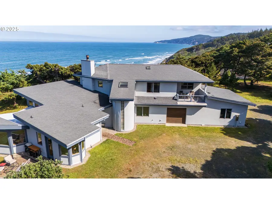 88675 Whiting Ln, Bandon, OR 97411 - Image #3