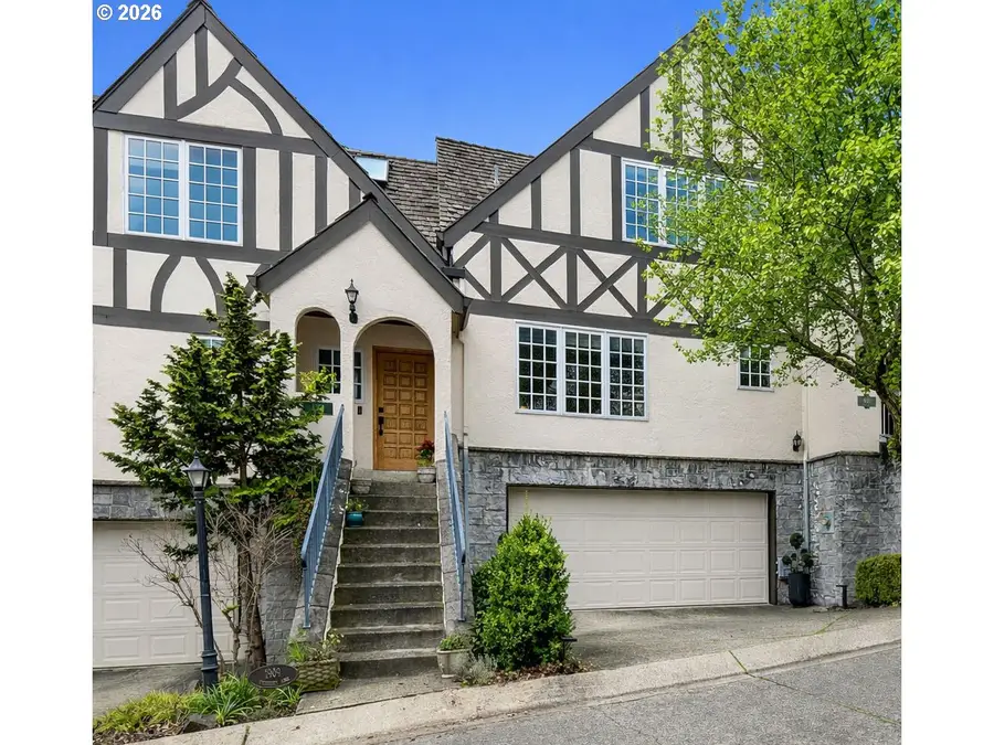 1915 NW Yorkshire Ln, Portland, OR 97229 - Image #3