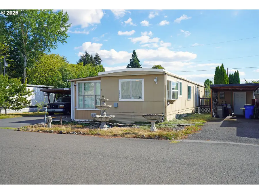 1411 NE 143rd St, Vancouver, WA 98685 - #3