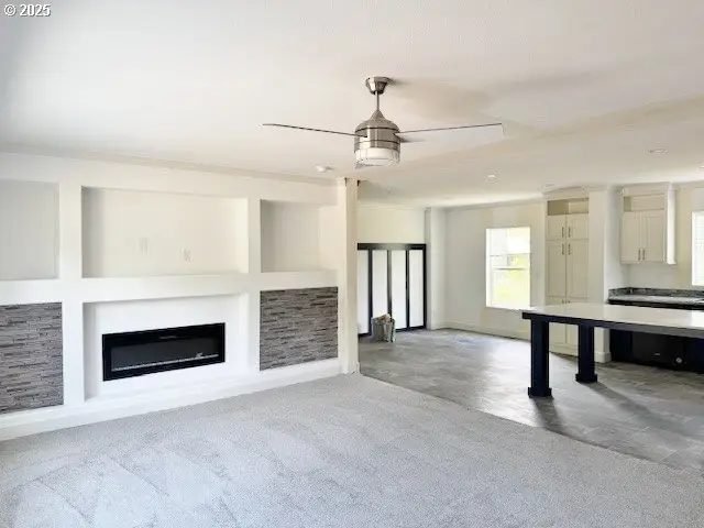 448 Pacific Dr, Hammond, OR 97121 - Image #2